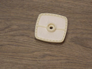 Oregon® 30-119 Air Filter