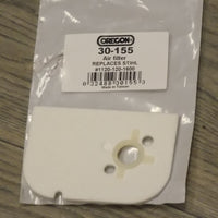 Oregon® 30-155 air filter