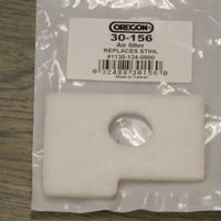 Oregon® 30-156  filter