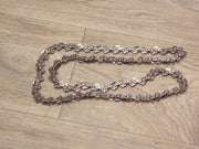 35SL068G .325 pitch .063 gauge 68 drive links 18" saw chain