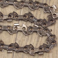 Replacement 9.5" saw Chain for Portland Pole Saw fits model 62896 
