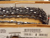 91VX025U Oregon® saw chain
