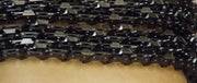 M21BPX025U