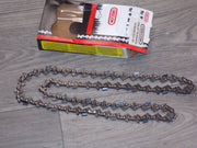 20JPX066G .325 pitch .050 gauge 66 drive links Skip saw chain