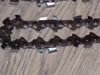 Five pack 73LGX084G Oregon chains