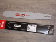Oregon® 200ATMD025
