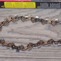 replacement 6" saw chain 90F028 for Remington Model 11409-01 POLE SAW branch wizard