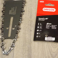 Oregon® 15" bar and Chain Combo for Husqvarna 440 chainsaw