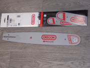 160SLGK041