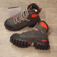Oregon® 295450-11 Logging boots size 11 boot