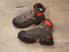 Oregon® 295450-10 Logging boots size 10 leather