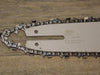 540392 Bar + chain combo for Stihl saws