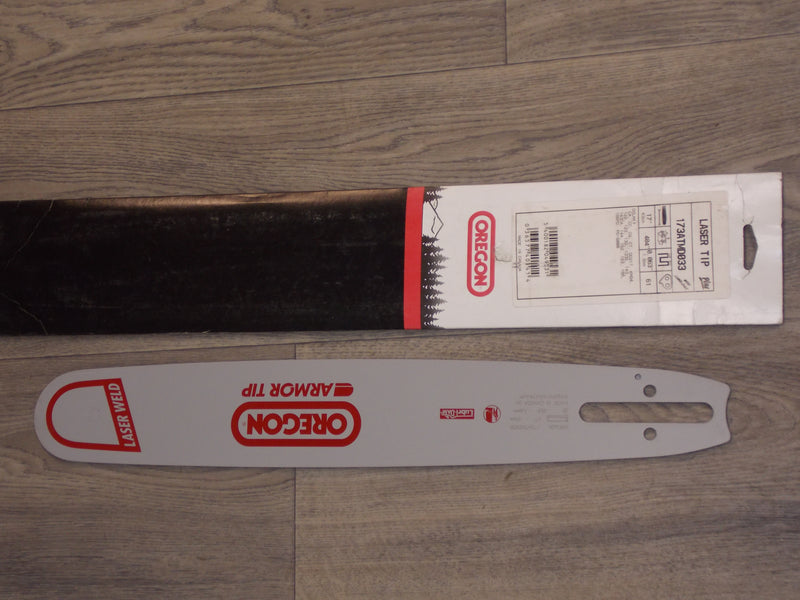 DSCN1873_4a112688-0585-44c8-