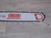 8700D 16" Pro bar and chain Combo for Jonsered 625 chainsaw