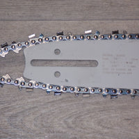 8700D 16" Pro bar and chain Combo for Jonsered 625 saw