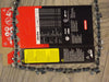 72EXJ049 Oregon yellow label pro chain