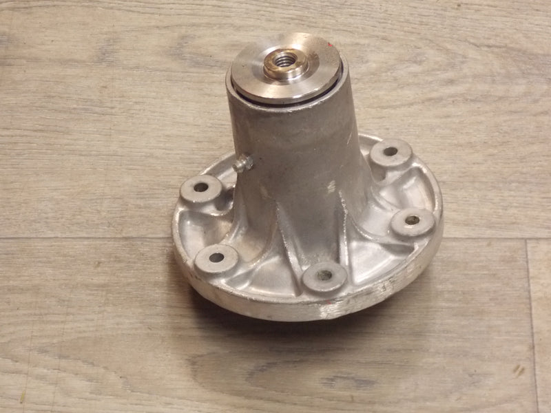 DSCN2024_800x.jpg?v=1707773746