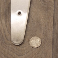 535047 -Oregon carving bar 12 inch quarter tip