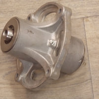1761739 Deck Blade Spindle Arbor quill and bearing Assembly