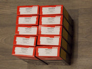 10 pack 72EXJ084 24" Oregon Full Skip saw chain lot