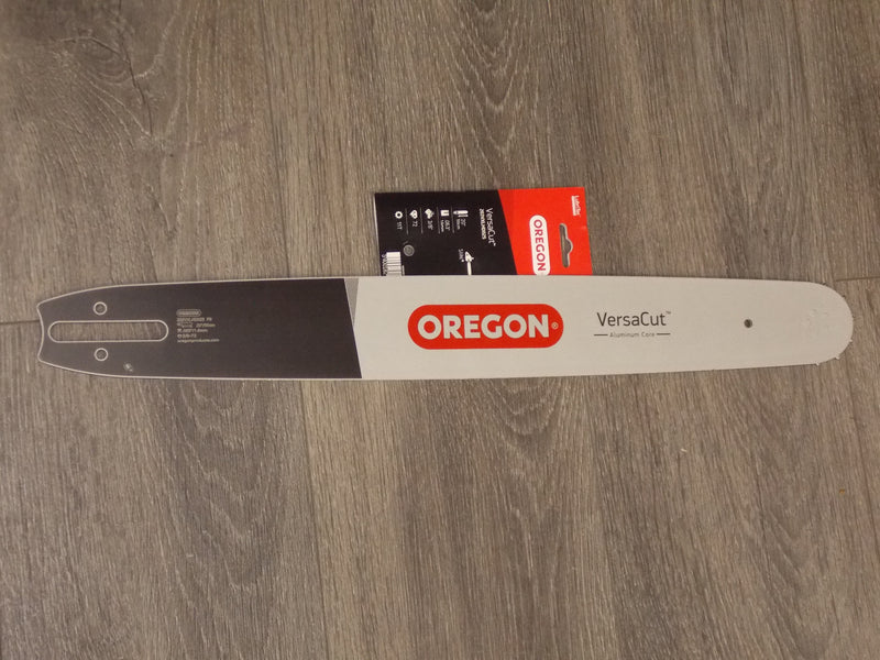 203VXLHD025 Oregon VersaCut 20
