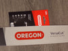 203VXLHD025  Oregon