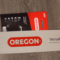 203VXLHD025  Oregon