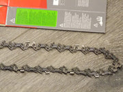 18-Inch Replacement Saw Chain for SENIX CS4QL-L1 chainsaw