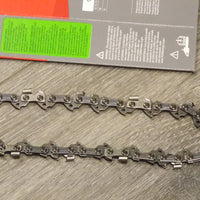 8-Inch Replacement Saw Chain for SENIX CSP4QL-L