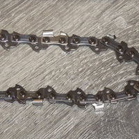 Replacement saw chain for 12 in. RIDGELINE 25.4 cc 2-Stroke Chainsaw