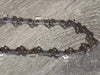 091373-02S Replacement chainsaw chain 12" loop for Remington