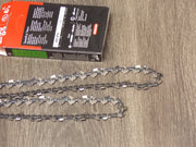 80TXL046
