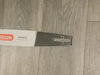 18" Guide bar fits Chinese chainsaw 45CC, 52CC, 56CC, 58CC, 62CC models