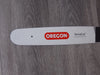 18" replacement Guide bar fits Chinese chainsaw 45CC, 52CC, 56CC, 58CC, 62CC