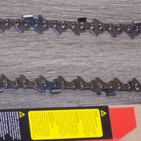 72APX084G 