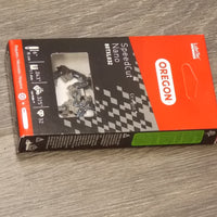80TXL032