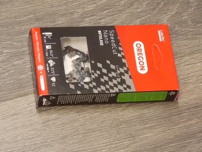 80TXL032