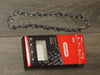 80TXL032 chainsaw chain