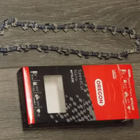 80TXL032 chainsaw chain