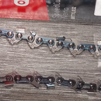 80TXL032G Oregon chain