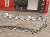80TXL032G chainsaw chain