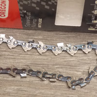 80TXL032G chainsaw chain