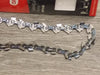 80TXL032 Nano chain