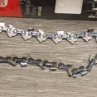80TXL032 Nano chain