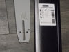 328RNDD009 bar