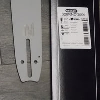 328RNDD009 bar