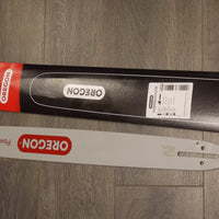 328RNDD009 Oregon guide ar