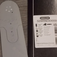 328RNDD009 replaces 32H8PS3805C