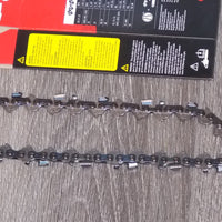 3695 005 0074 Oregon 18" replacement saw chain for MS271