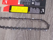 3695 005 0068 Oregon 18" replacement saw chain for MS251 